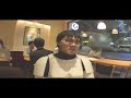 Interview with Danny-4