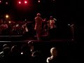 Ska Cubano - Natty No Dread
