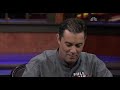 [HD]4/4 NEW Poker after dark season 7 episode 1 (s07e01) FULL