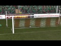 Click here to watch this video rearuru プロクラブ ウィークリーゴール3/25