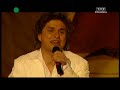 Janusz Radek - Nim przyjdzie wiosna