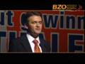 Clip politique du BZO