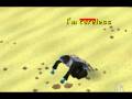 [RSMV] Creed - My Sacrifice
