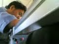 bdk kktmbp mabuk dlm kelas