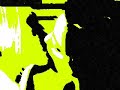 Acid love (Sonic foundry acid pro 4.0)