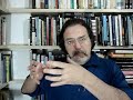 Filosofia: Platao e Aristoteles - 2