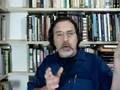Filosofia: Platao e Aristoteles - 2