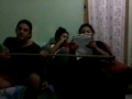 Click here to watch this video kmv-para nossa alegria.mp4