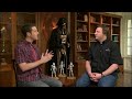 Force Unleashed Play as Darth Vader Force Unleashed Play as Darth Vader