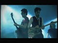 Tim Vanhamel - Living The Way You Should