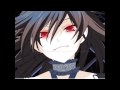 ¤¤¤IMPORANT¤¤¤Anime//Manga Special!Account ANNOUNCEMENT¤¤¤