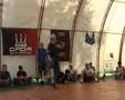 harri 1vs1 battle keszthely