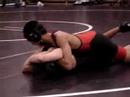 Sacramento County Tournament Sacramento County Tournament