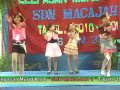 ELLA DKK vesrsion 7 Icon