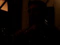 Hungarian gypsy band part 2