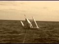 VID 00000-20100718-1326.3GP