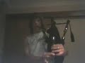 scotland-the-brave.html
