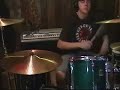 Duffle Bag Boy (travis barker remix!)