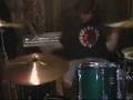 Duffle Bag Boy (travis barker remix!)