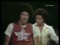 michael jackson blame it on the boogie