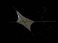 Aeronautics - Green - Clip 2