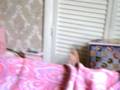videos de Makeover time!