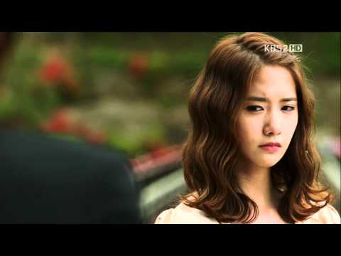 how to download love rain korean drama