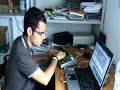 Gianni Manti Mix Manele-Gratis.net