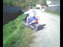 Scooter Scooter