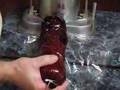 How-To-Make-Venison-