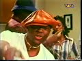 Camp Lo - Black Nostaljack AKA Come On