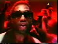 Camp Lo - Black Nostaljack AKA Come On