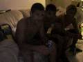 videos de YOUTUBE IDK...ENJOY