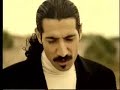 Cevahir Karaca-�leyim Mi Daglar