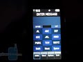 Samsung Glyde Review Samsung Glyde Review