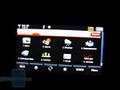 Samsung Glyde Review