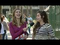 Crescer é bom? - Pé na Rua - 10-09-2012