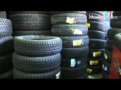 how to decide what kind of car to buy