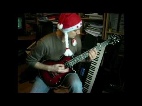 BOSS (テレビドラマ) GT10 - " Indestructible " DISTURBED -  patch by Brindavoine