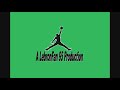 Nba Highlights: Andre Iguodala