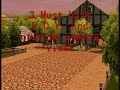 Luco`s Rct3 Coaster Contest 2008!