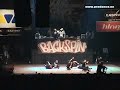 wicked force battle of the year 2003