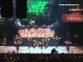 Wicked Force Battle Of The Year 2003