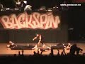 wicked force battle of the year 2003