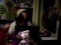 videos de Lizard Child