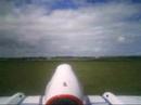 Boomerang XL Fly Cam :North West Turbines