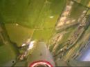 Boomerang XL Fly Cam :North West Turbines