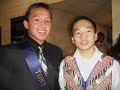 Mr.Hmong Southeast Puavpheej Pageant 2006-2007