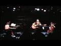 Ana Miura Live@NAC - Satokibi Batake
