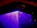 tri_colour_sprio.wmv